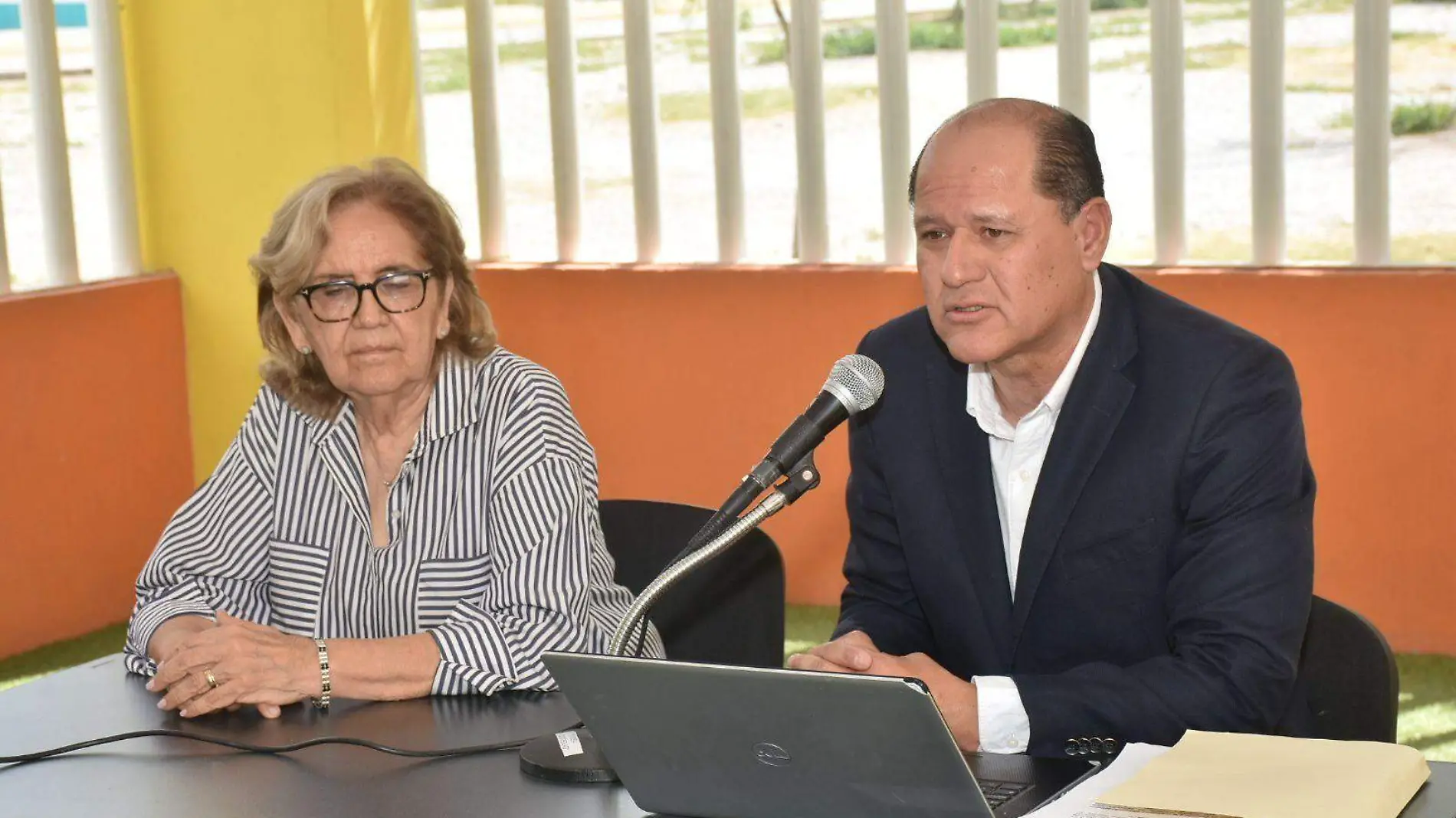 Secretaría de Cultura presenta cinco convocatorias para estimular a artistas y artesanos coahuilenses 